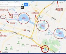 宜興西渚鎮(zhèn)網(wǎng)站建設(shè)與新高鐵路線圖 推動區(qū)域發(fā)展的雙引擎