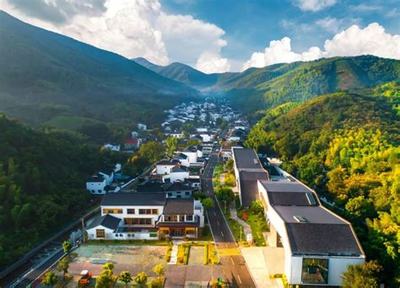 宜興西渚鎮(zhèn)網站建設揭秘與宜興市高塍鎮(zhèn)人民政府網站焦點剖析