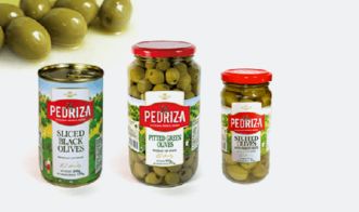 食用油進(jìn)口全流程解析 從國(guó)外貨源到互聯(lián)網(wǎng)銷售