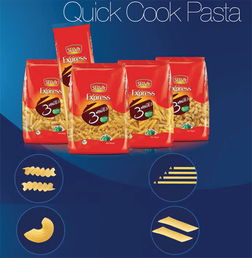 科尼亞意大利面進(jìn)口指南 從國(guó)外貨源到國(guó)內(nèi)互聯(lián)網(wǎng)銷售的完整流程